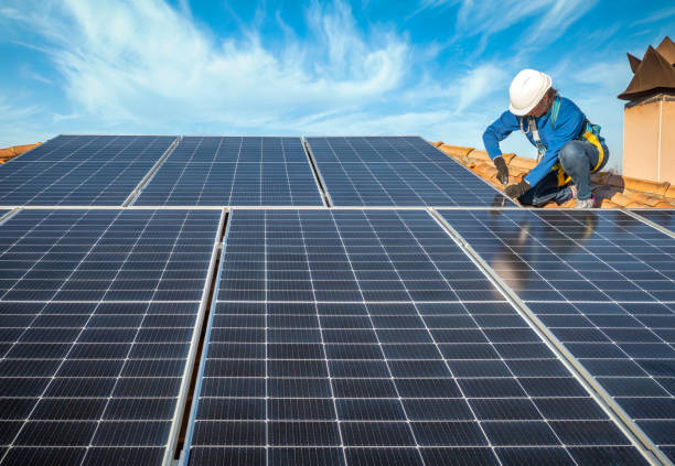 Best Roof Leak Repair  in Delta, OH