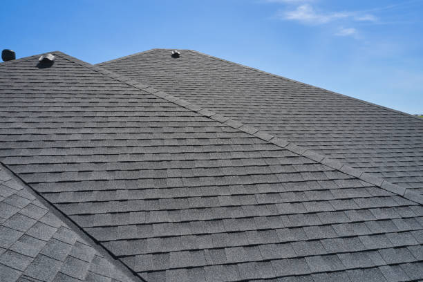 4 Ply Roofing in Delta, OH
